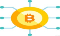 TP钱包不到账的原因与解决